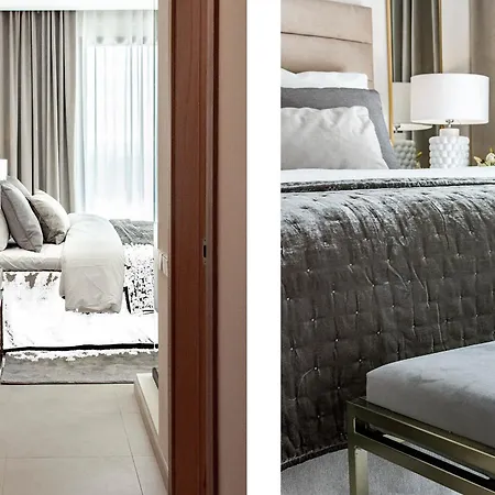 Lo- Olivos By Roomservices * Benahavís