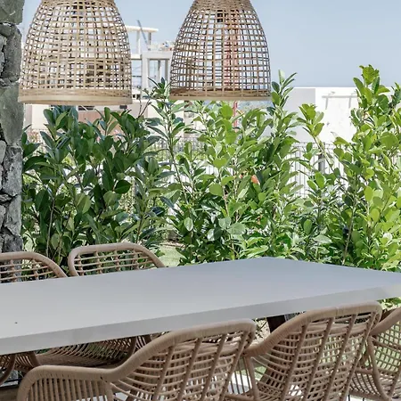 Apartman Lo- Olivos By Roomservices *